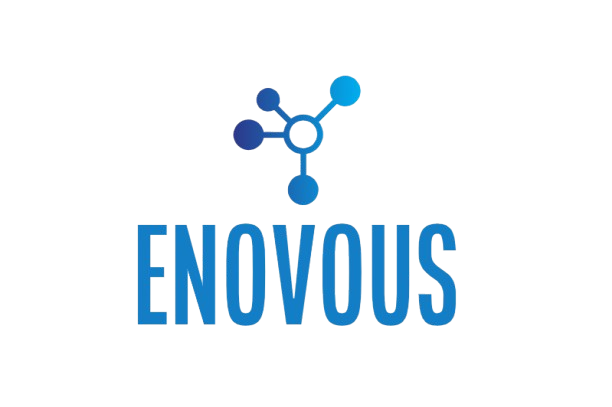 Enovous